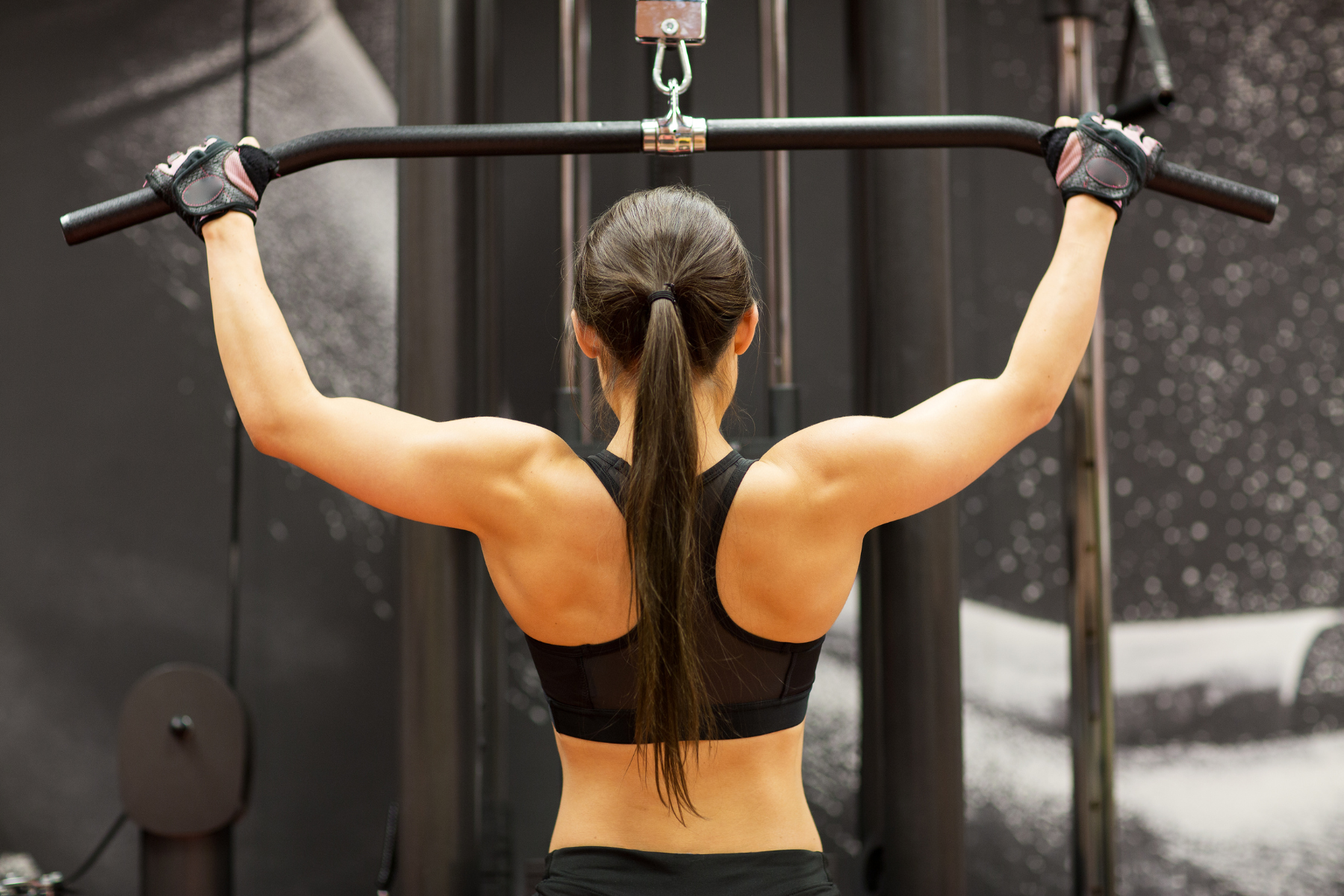 BUlking rate image