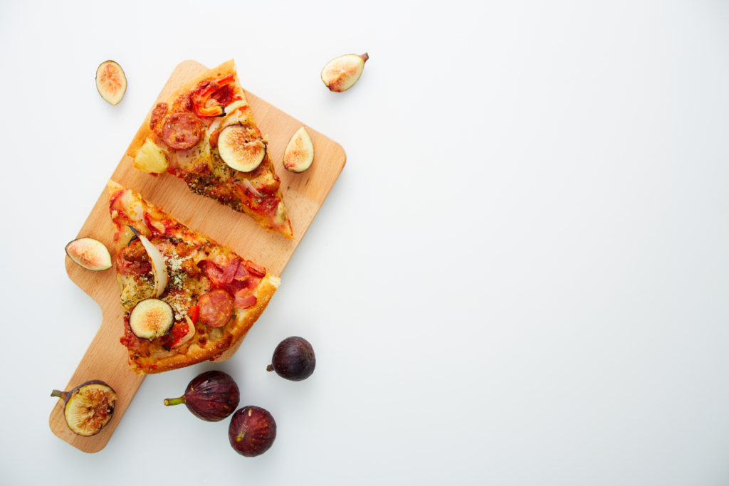 Are Refeeds and Diet Breaks All They’re Cracked Up To Be? 