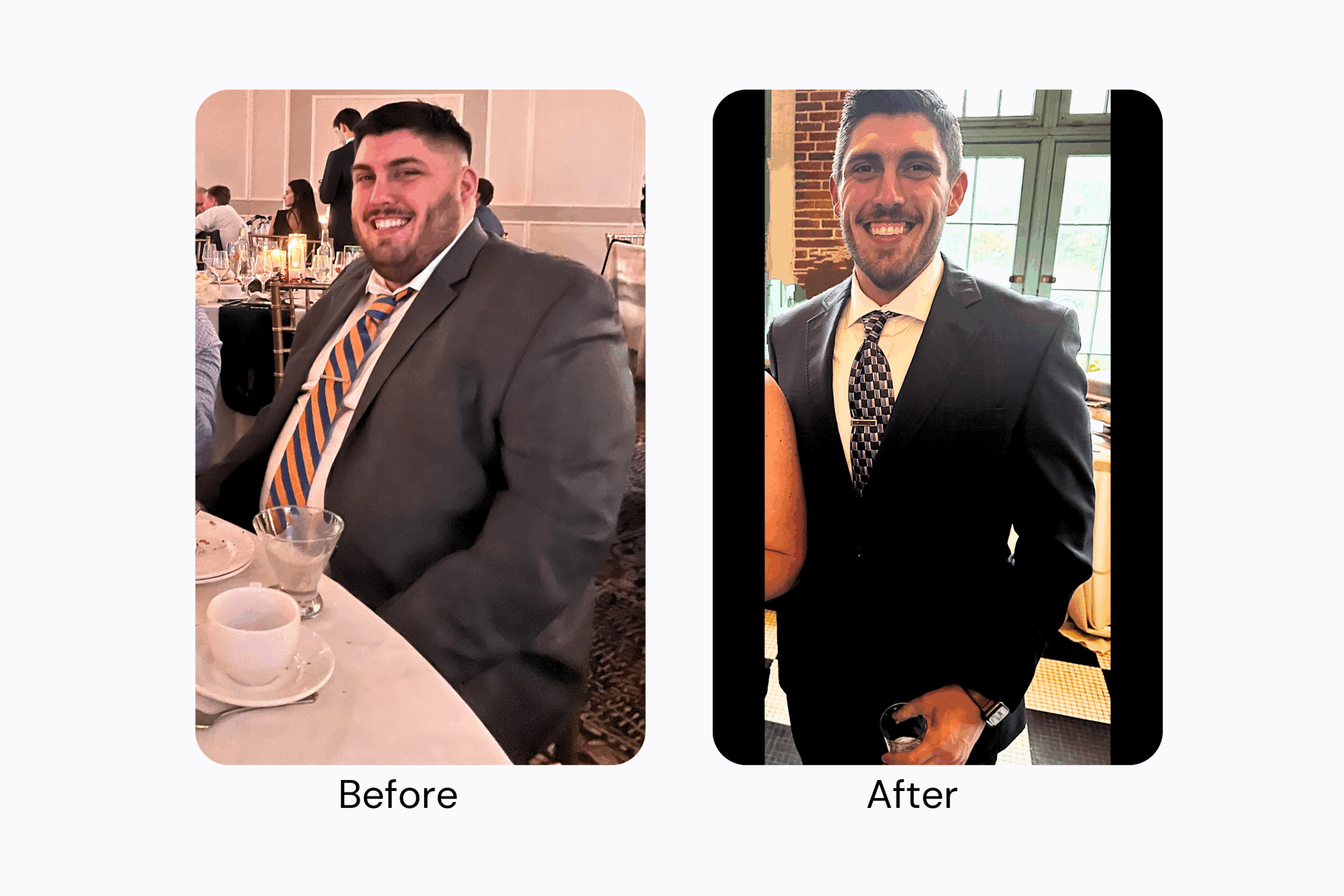 Main Before After