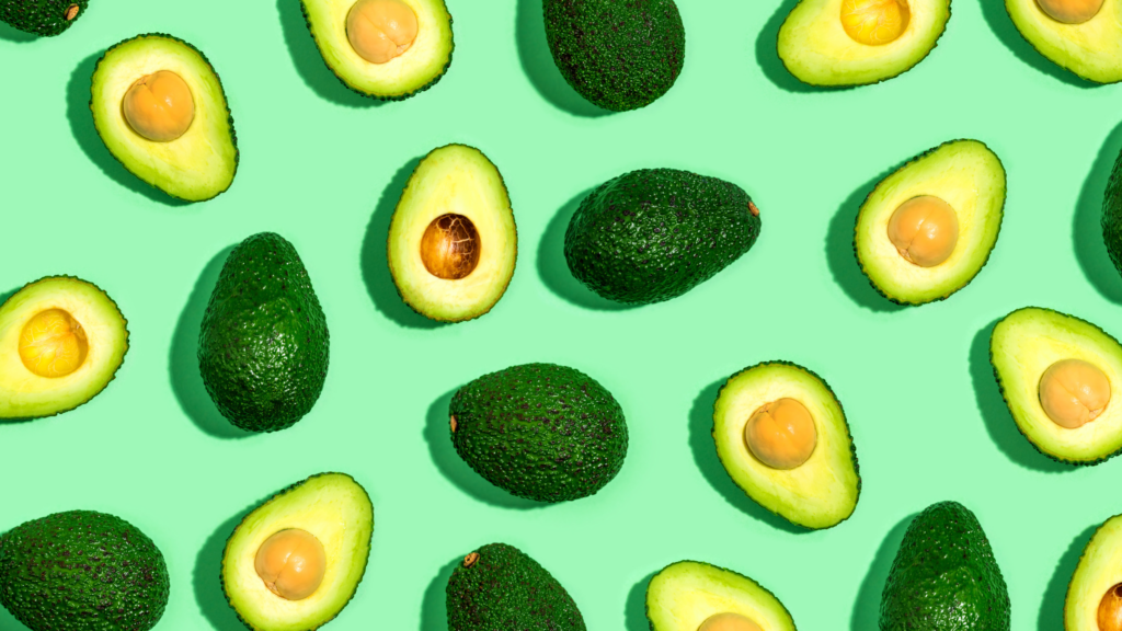 The MacroFactor Micronutrient Guide